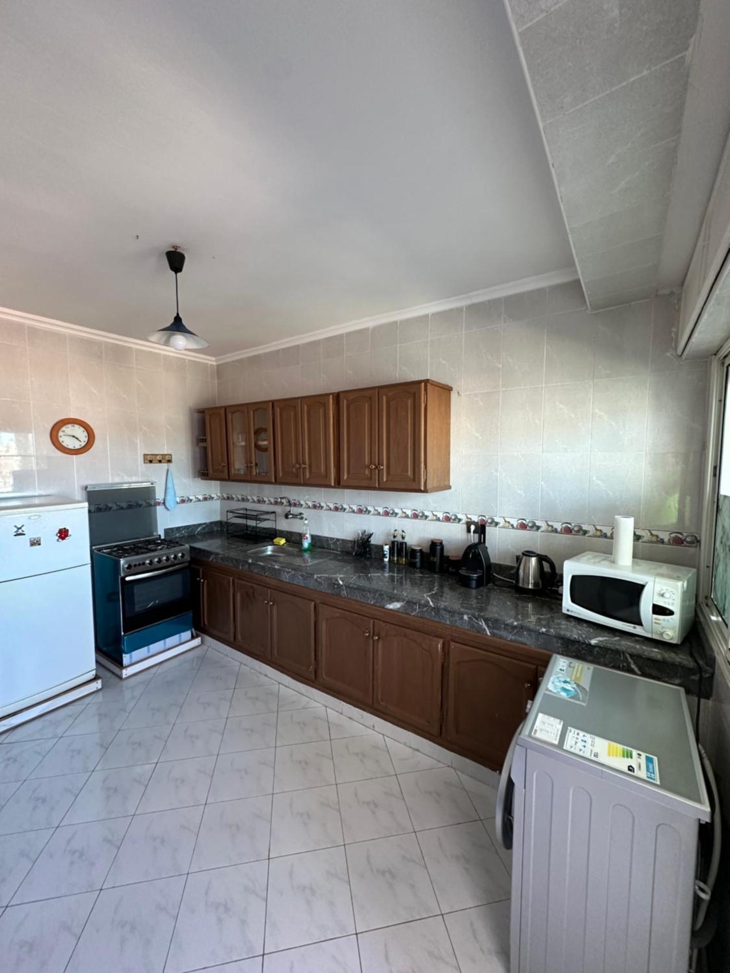 Vintage House Heart Of Tangier 아파트 외부 사진